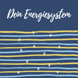 love beyond life | Dein Energiesystem